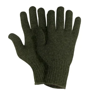 Olive Drab