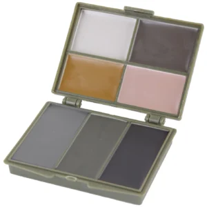 Product P8219