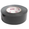 Product P8227