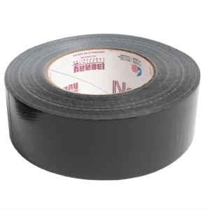 Product P8227