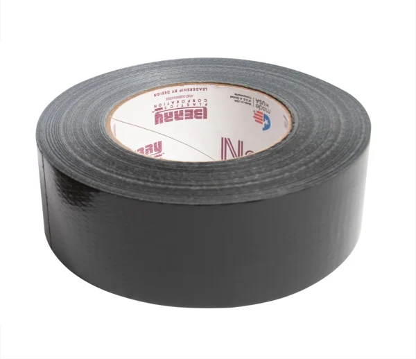 Product P8227
