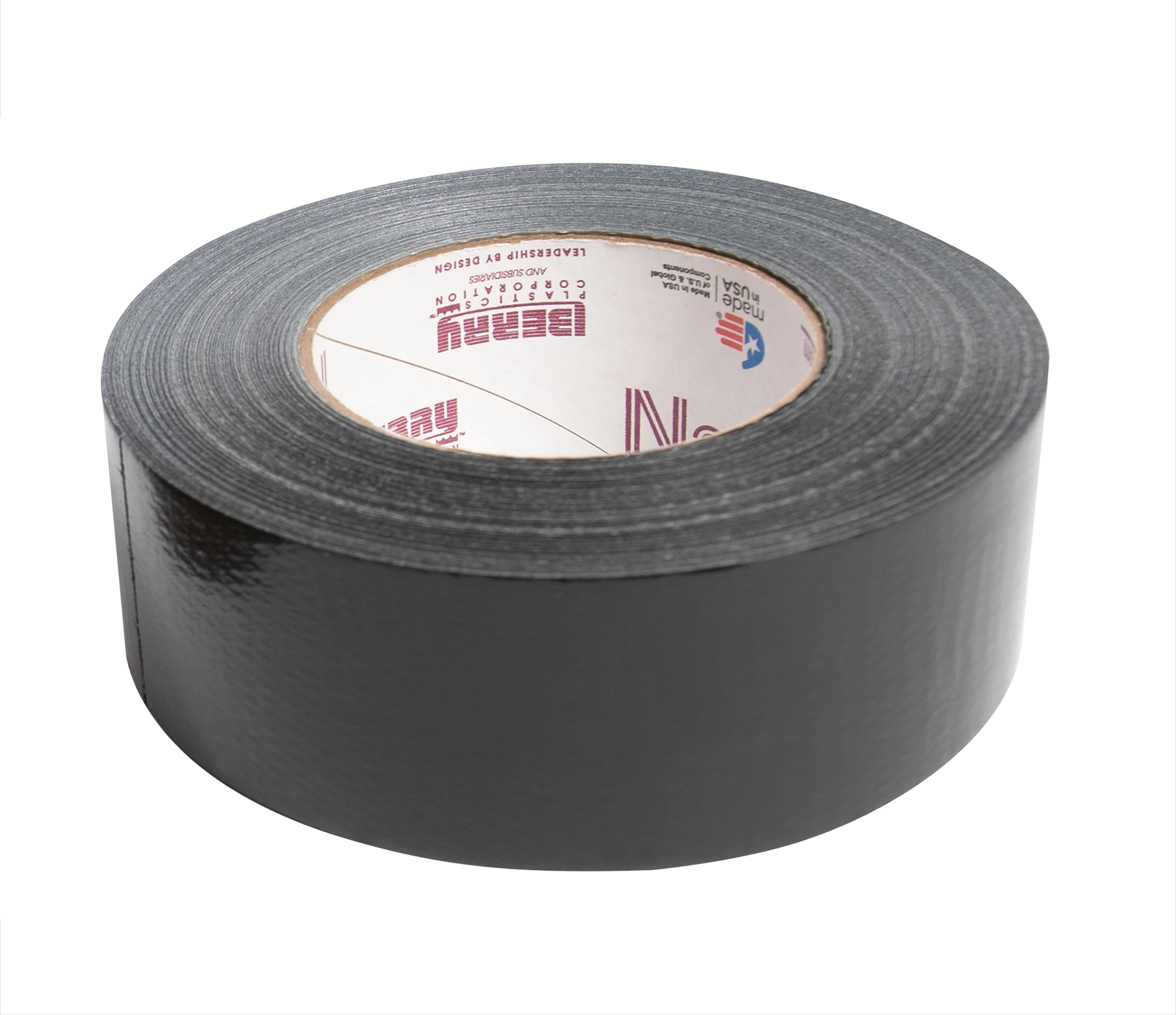 Product P8227