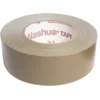 Product P8227