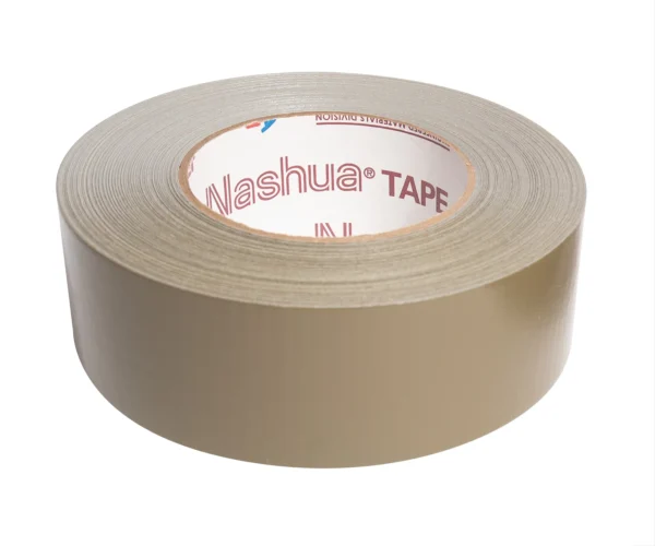 Product P8227