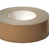 Product P8227