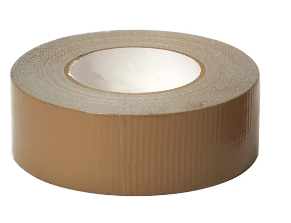 Product P8227