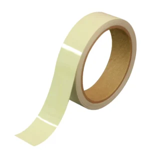 Product P8235