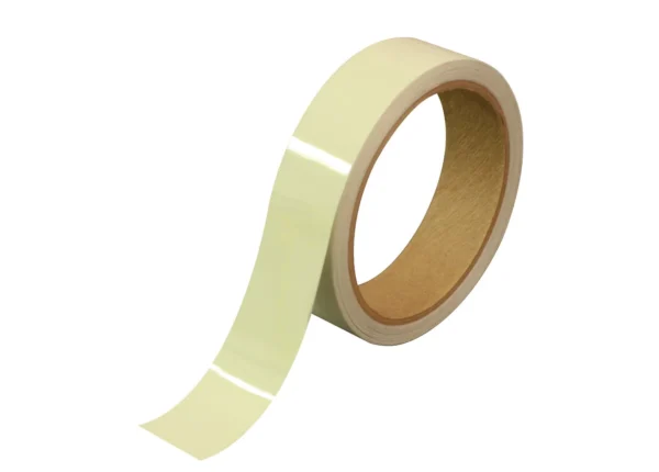 Product P8235