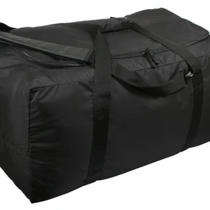 Product P8249