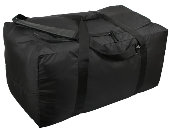 Product P8249