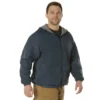 Product P8263