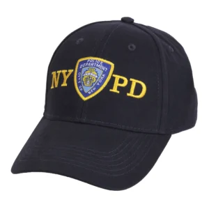 Product P8272