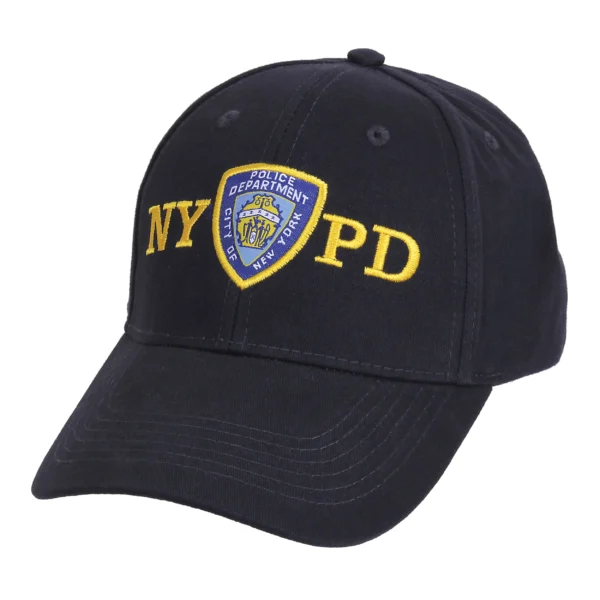Product P8272