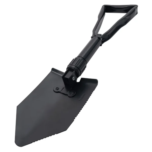 Product P828