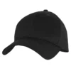 Product P8177