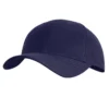 Product P8177