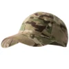 Product P8184