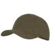 Product P8177
