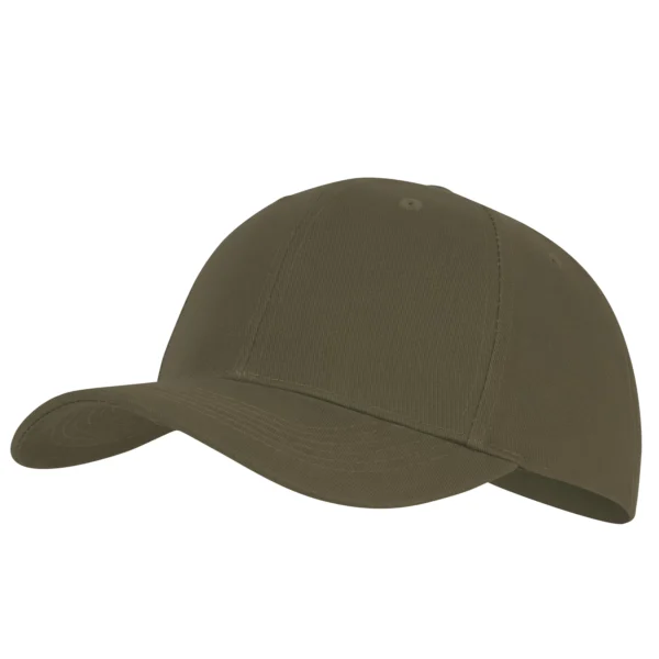 Product P8177