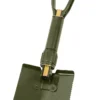 Product P828