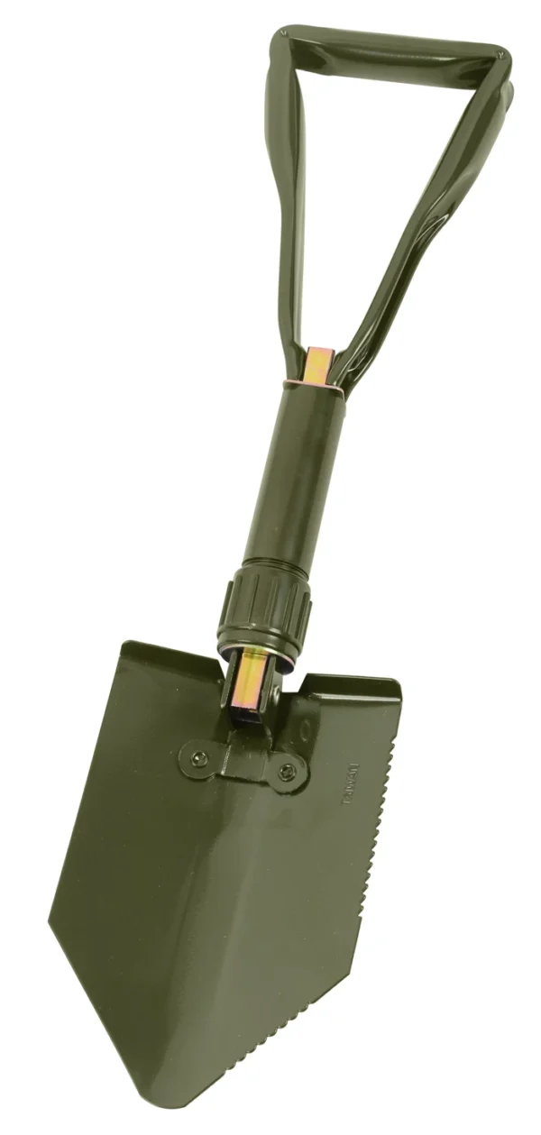 Product P828