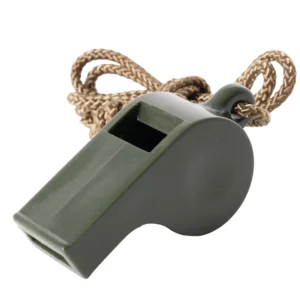 Product P8300