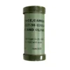 Product P8214