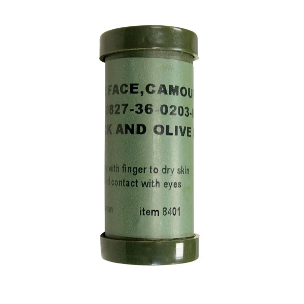 Product P8214