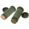 Product P8214