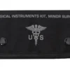 Product P8316