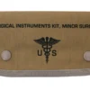 Product P8316