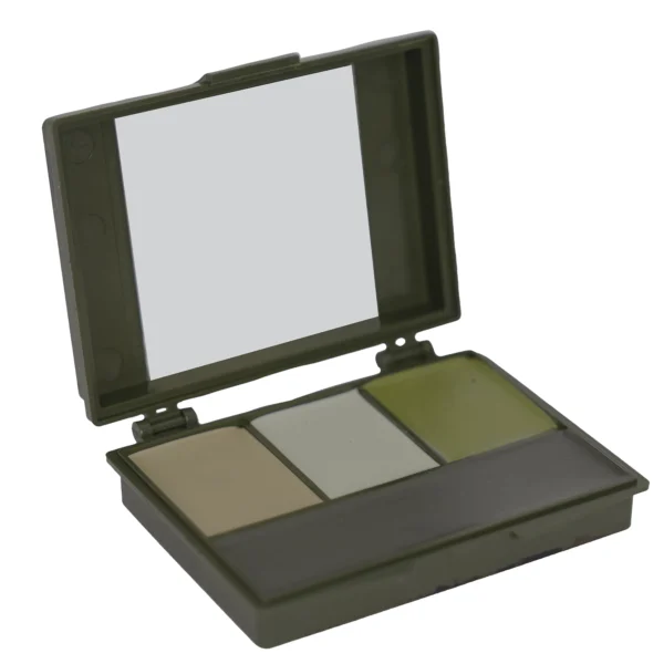 Product P83060