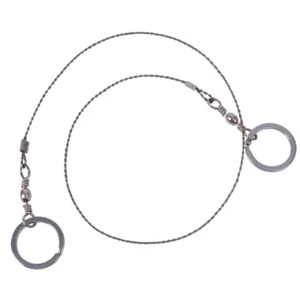 Product P8312