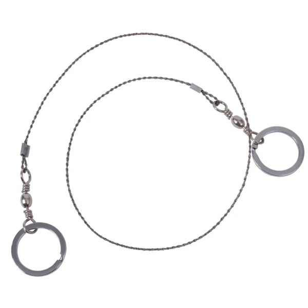 Product P8312
