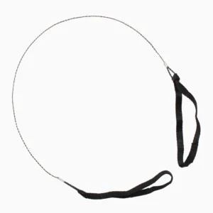 Product P8313