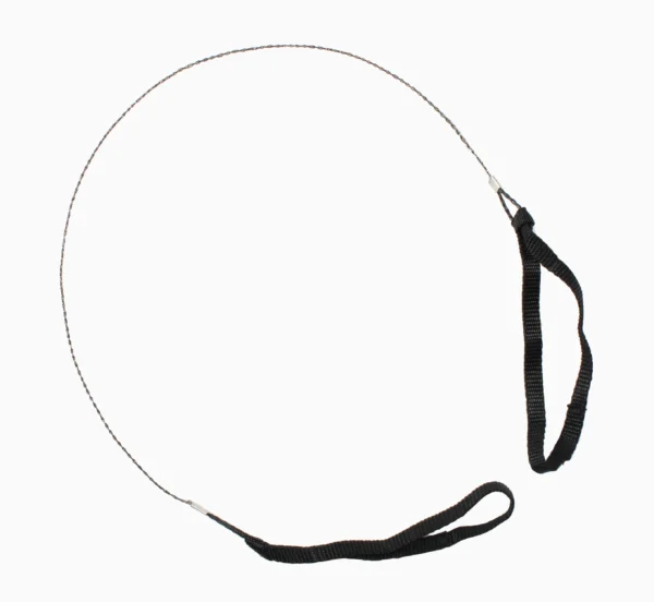 Product P8313