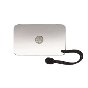 Product P8314