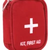 Product P8328