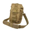 Product P8319