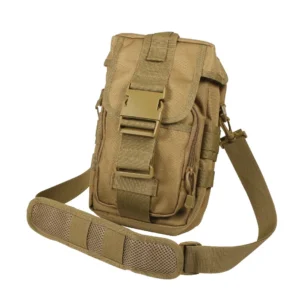 Product P8319
