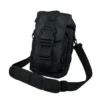 Product P8319
