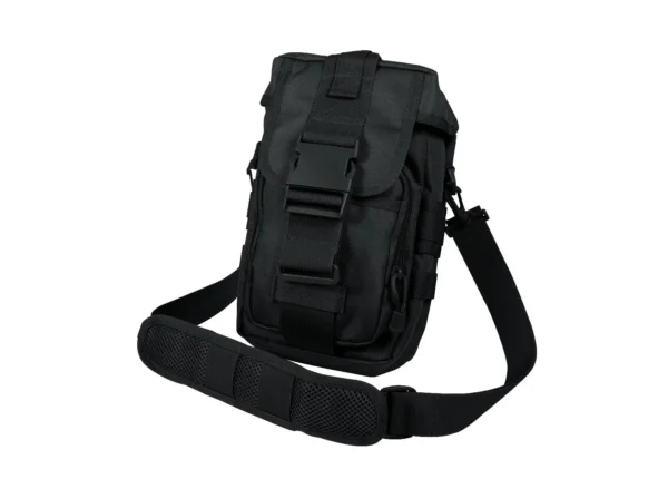Product P8319
