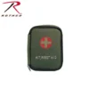 Product P8328