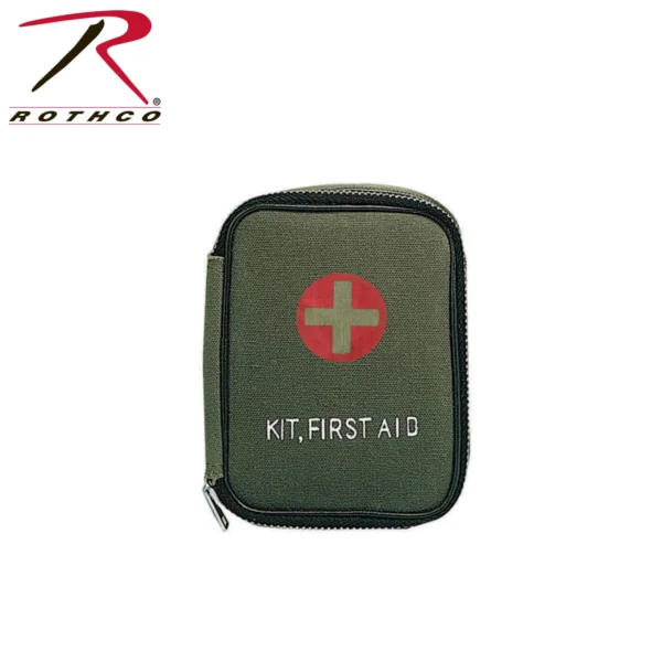 Product P8328