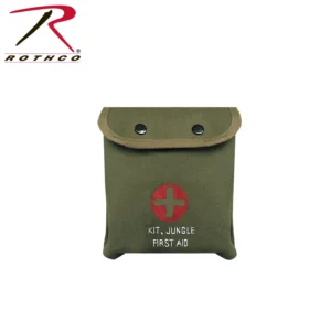 Product P8329