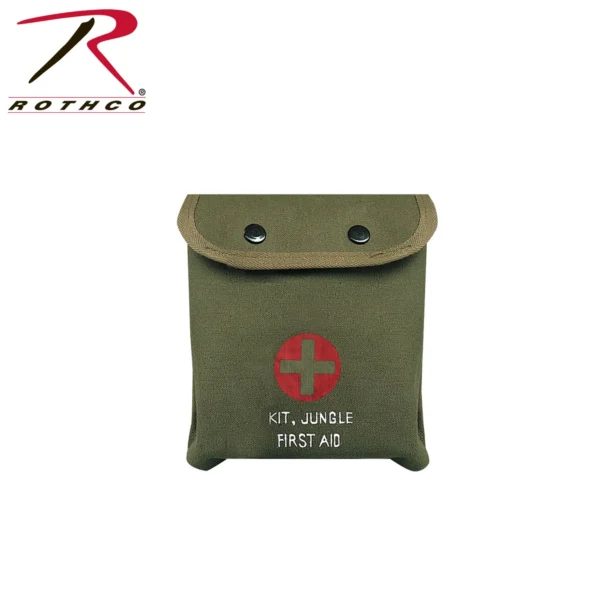 Product P8329