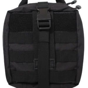Product P8332