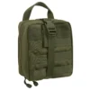 Product P8332