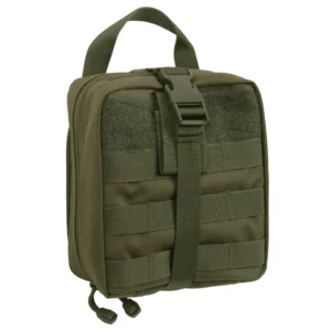 Olive Drab