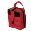 Product P8332